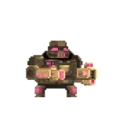 Bot2574