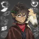 HolyVirtue_734477b3