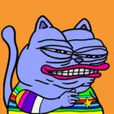 CHONKS4173
