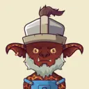 GreedyGoblins4277