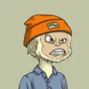 SocialApe1321