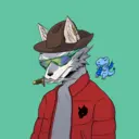 WolfSyndicate1131