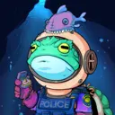 EtherealMysticZephyrus