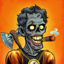 ZombieChains07460
