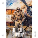 BulldogDrummond028