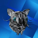 Prey #19229