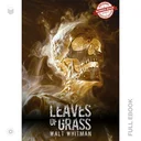 LeavesOfGrass052