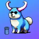 InuBlue667