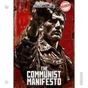 CommunistManifesto064