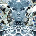ADAYield Power Gem 6