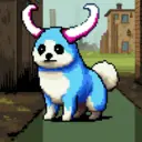InuBlue4253