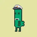 PickleButt3103