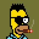 HomerPunks7645