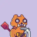Gopher4396