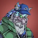 UnbotheredLycan0513