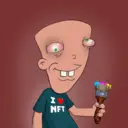 Junkie4926