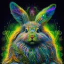 WeedBunnie...