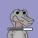 NPCArmy338