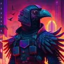 RavingRaven2829