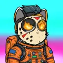 Bodhi_2328