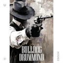 BulldogDrummond213