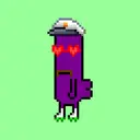 PickleButt5990