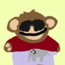 CardanoPuppets113
