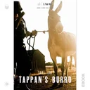 TappansBurro200