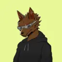 WolfSyndicate3114