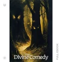 DivineComedy017