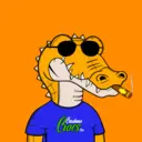 CardanoCrocsClub1229