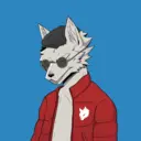 WolfSyndicate1947