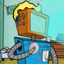 ADATv2525