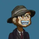 SocialApe1141