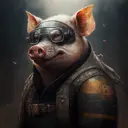 HOG#051