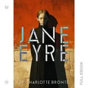 JaneEyre100