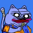 CHONKS3617