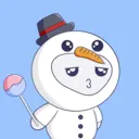 Goomble #4417