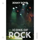 IconsRock281