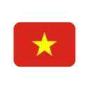 🇻🇳