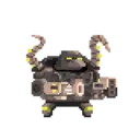 Bot1790