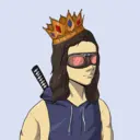 MayhemMobPFP4148