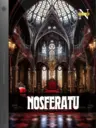 Nosferatu3...