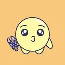 Goomble1492