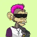 ApeStreetClub2959