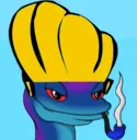 KWIF