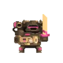 Bot1837