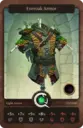 ITEM009217