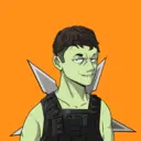 MayhemMobPFP3865