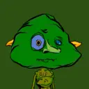CardonaGoblins2054